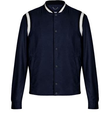 louis vuitton grandad collar shirt|Men's Grandad Collar Shirt .